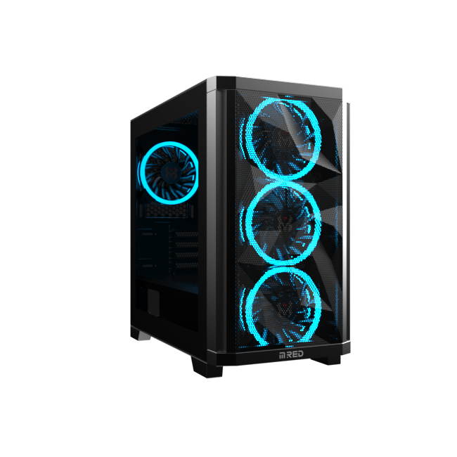 PC 3D